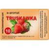 Arôme : strawberry par Inawera Arôme : strawberry par Inawera