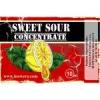 Arôme : Concentrate Sweet Sour
Dernière mise à jour le : 12-01-2016 Arôme : Concentrate Sweet Sour
Dernière mise à jour le : 12-01-2016