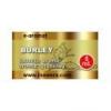 Arme :  tobacco aroma burley par Inawera