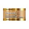 Arôme : Tobacco Aroma Tobacco
Dernière mise à jour le : 07-12-2016 Arôme : Tobacco Aroma Tobacco
Dernière mise à jour le : 07-12-2016