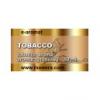 Arme :  tobacco aroma tobacco par Inawera