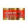 Arme :  tobacco aroma us red mix par Inawera