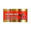 Arme :  Tobacco Aroma Us Red Mix 
Dernire mise  jour le :  20-07-2014 