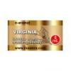 Arme :  tobacco aroma virginia par Inawera