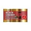 Arme :  Tobacco Black Cherry 
Dernire mise  jour le :  27-03-2014 