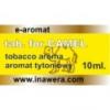 Arôme : tobacco camel par Inawera Arôme : tobacco camel par Inawera