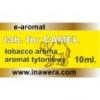 Arme :  Tobacco Camel 
Dernire mise  jour le :  22-05-2015 