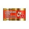 Arme :  Tobacco Canadian 
Dernire mise  jour le :  20-01-2014 