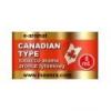 Arôme : Tobacco Canadian
Dernière mise à jour le : 20-01-2014 Arôme : Tobacco Canadian
Dernière mise à jour le : 20-01-2014
