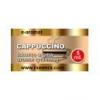 Arôme : tobacco cappuccino par Inawera Arôme : tobacco cappuccino par Inawera
