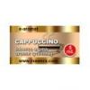 Arme :  Tobacco Cappuccino 
Dernire mise  jour le :  25-04-2014 