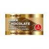 Arôme : Tobacco Chocolate
Dernière mise à jour le : 25-09-2015 Arôme : Tobacco Chocolate
Dernière mise à jour le : 25-09-2015