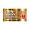 Arme :  Tobacco Coffee Paradise 
Dernire mise  jour le :  16-03-2014 