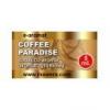 Arme :  Tobacco Coffee Paradise par Inawera