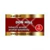 Arme :  Tobacco Don Hill 
Dernire mise  jour le :  22-05-2014 