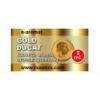 Arme :  Tobacco Gold Ducat 
Dernire mise  jour le :  23-01-2014 