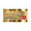 Arme :  Tobacco Hot Spices 
Dernire mise  jour le :  22-05-2014 