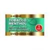 Arôme : Tobacco Menthol
Dernière mise à jour le : 25-09-2015 Arôme : Tobacco Menthol
Dernière mise à jour le : 25-09-2015