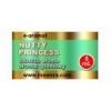 Arme :  tobacco nutty princess par Inawera