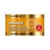 Arôme : Tobacco Orange
Dernière mise à jour le : 25-09-2015 Arôme : Tobacco Orange
Dernière mise à jour le : 25-09-2015