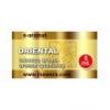Arôme : tobacco oriental par Inawera Arôme : tobacco oriental par Inawera