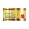 Arme :  Tobacco Oriental par INAWERA