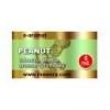 Arme :  Tobacco Peanut ( Inawera ) 