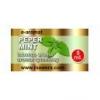 Arôme : Tobacco Pepper Mint
Dernière mise à jour le : 30-04-2015 Arôme : Tobacco Pepper Mint
Dernière mise à jour le : 30-04-2015