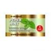 Arme :  tobacco pepper mint par Inawera