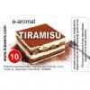 Arôme : Tiramisu
Dernière mise à jour le : 05-09-2014 Arôme : Tiramisu
Dernière mise à jour le : 05-09-2014