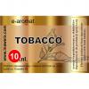 Arôme : Tobacco
Dernière mise à jour le : 14-03-2018 Arôme : Tobacco
Dernière mise à jour le : 14-03-2018