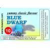 Arme :  Yummy Classic Blue Dwarf 
Dernire mise  jour le :  27-04-2016 