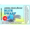 Arôme : Yummy Classic Blue Dwarf
Dernière mise à jour le : 27-04-2016 Arôme : Yummy Classic Blue Dwarf
Dernière mise à jour le : 27-04-2016