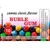 Arôme : Yummy Classic Bubble Gum
Dernière mise à jour le : 27-04-2016 Arôme : Yummy Classic Bubble Gum
Dernière mise à jour le : 27-04-2016