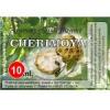 Arme :  Yummy Classic Cherimoya 
Dernire mise  jour le :  31-05-2015 