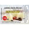 Arôme : Yummy Classic Eggnog
Dernière mise à jour le : 09-04-2015 Arôme : Yummy Classic Eggnog
Dernière mise à jour le : 09-04-2015