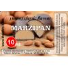 Arôme : Yummy Classic Marzipan
Dernière mise à jour le : 26-02-2016 Arôme : Yummy Classic Marzipan
Dernière mise à jour le : 26-02-2016