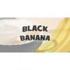 Arme :  black banana par IZIvape