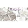 Arôme : Le Nanceien
Dernière mise à jour le : 19-05-2015 Arôme : Le Nanceien
Dernière mise à jour le : 19-05-2015