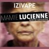 Arôme : Mamie Lucienne
Dernière mise à jour le : 18-04-2015 Arôme : Mamie Lucienne
Dernière mise à jour le : 18-04-2015