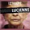 Arme :  Mamie Lucienne 
Dernire mise  jour le :  18-04-2015 