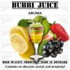 Arme :  Bubbi Juice 
Dernire mise  jour le :  24-10-2015 