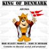 Arme :  King Of Denmark 
Dernire mise  jour le :  24-10-2015 