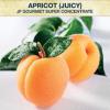 Arôme : Gourmet Apricot Juicy Sc
Dernière mise à jour le : 04-08-2014 Arôme : Gourmet Apricot Juicy Sc
Dernière mise à jour le : 04-08-2014