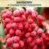 Arme :  gourmet barberry sc par Juice Factory