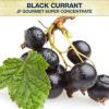 Arôme : Gourmet Black Currant Sc
Dernière mise à jour le : 13-07-2014 Arôme : Gourmet Black Currant Sc
Dernière mise à jour le : 13-07-2014