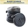 Arme :  Black Liquorice Sc 
Dernire mise  jour le :  04-10-2014 