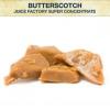 Arôme : Butterscotch Sc
Dernière mise à jour le : 04-10-2014 Arôme : Butterscotch Sc
Dernière mise à jour le : 04-10-2014