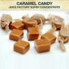 Arme :  Caramel Candy Sc 
Dernire mise  jour le :  04-10-2014 