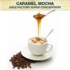 Arôme : Caramel Mocha Sc
Dernière mise à jour le : 04-10-2014 Arôme : Caramel Mocha Sc
Dernière mise à jour le : 04-10-2014